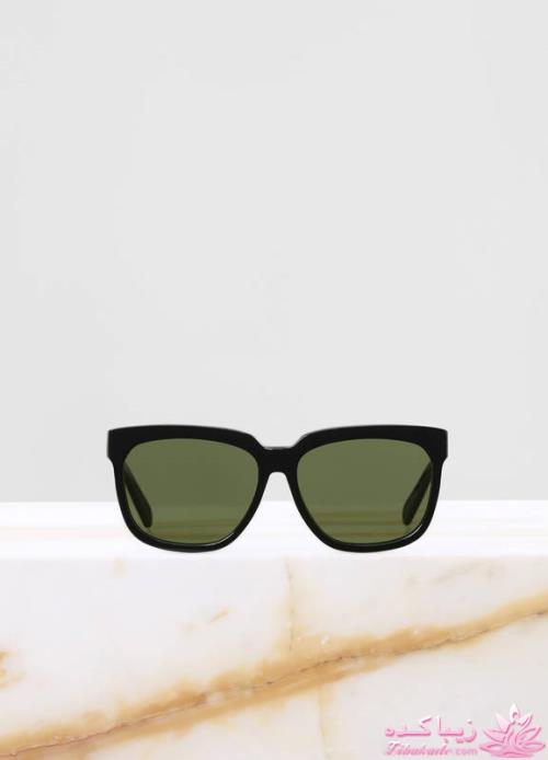 عینک آفتابی زنانه 2015 (سری اول)